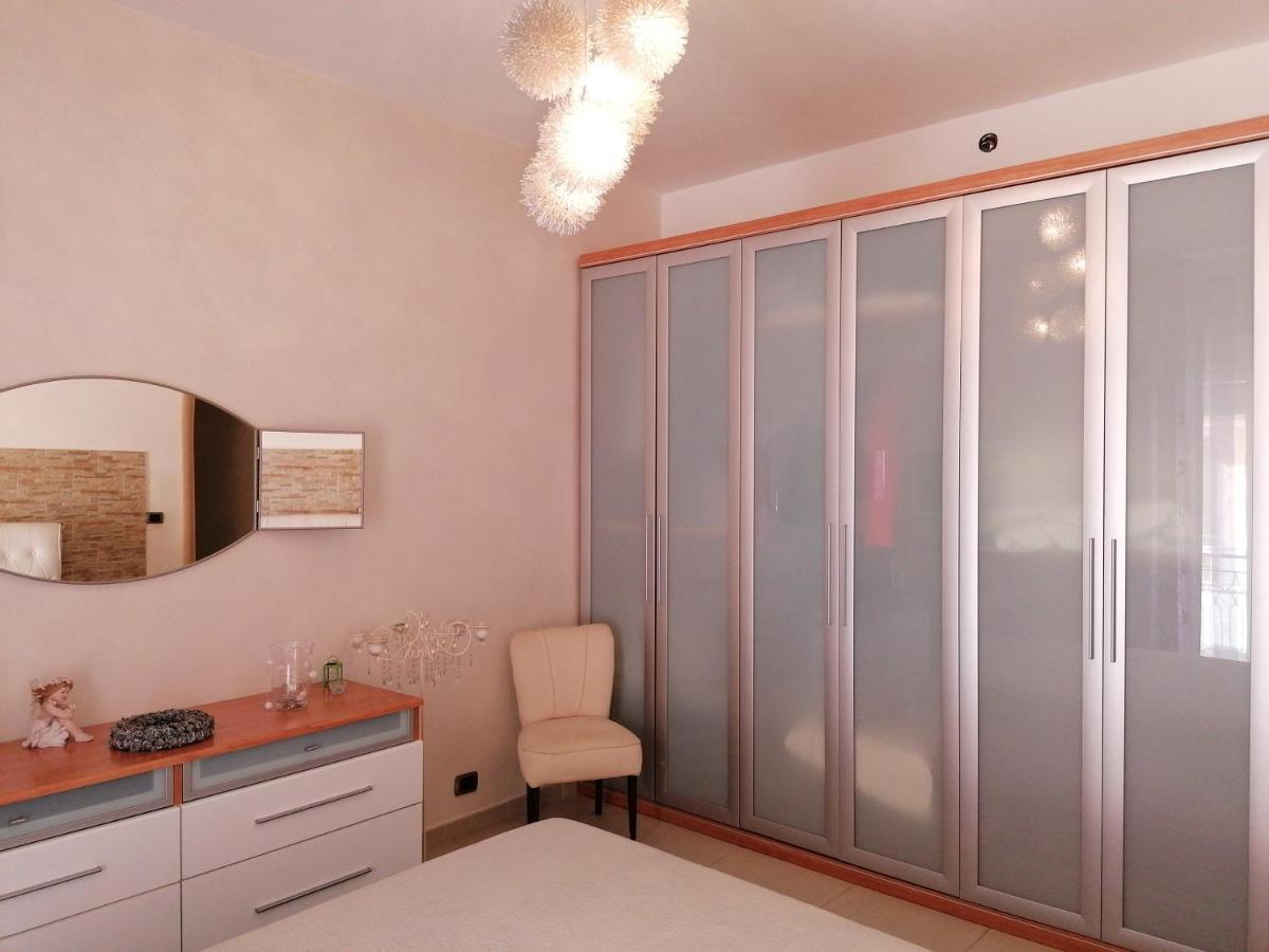 Cappuccini Hotel รากูซา ภายนอก รูปภาพ