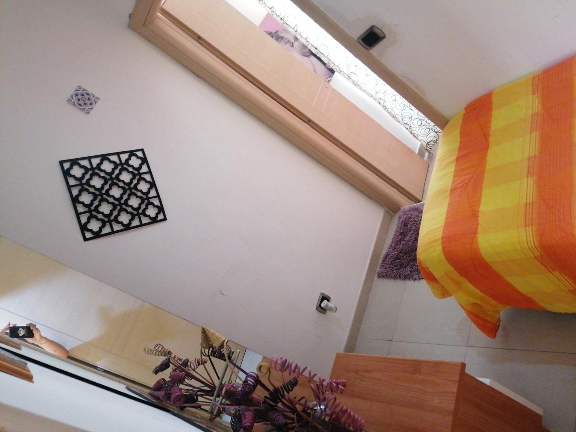 Cappuccini Hotel รากูซา ภายนอก รูปภาพ
