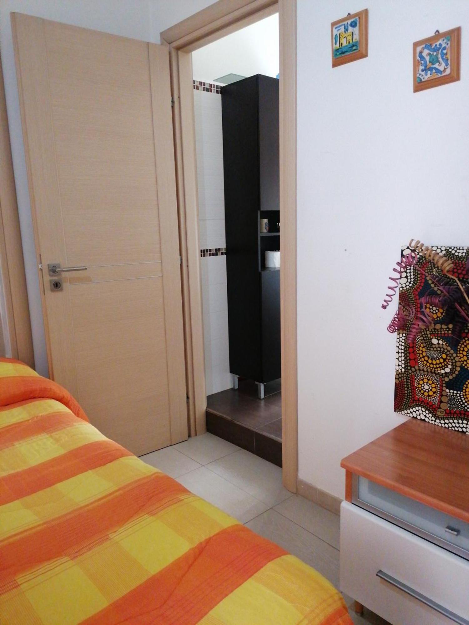 Cappuccini Hotel รากูซา ภายนอก รูปภาพ
