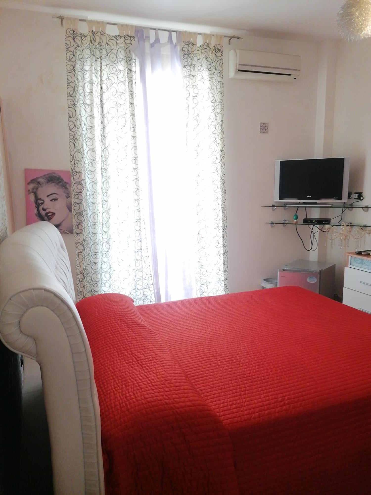 Cappuccini Hotel รากูซา ภายนอก รูปภาพ